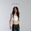 DARA cover
