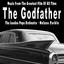 The New Godfather cover