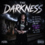 5 FIRES - THE DARKNESS