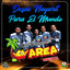 Marea Musical - Juanita Lo Mueve
