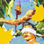 Homotopia cover