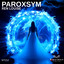 Paroxsym