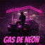 Gary - Elke vraa es zot