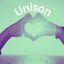 Unison