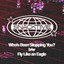 Soulutions - Whos Been Kissing You (2019)