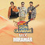 Son Guarare - Mix Miramar
