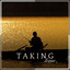 Taking Time cover