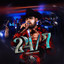 FERNANDO 24 - 7 LA MAS TROP 3