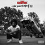 album cover: The Documentary III