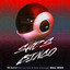 She's Bingo (8 Ball Remix) cover
