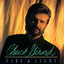 Fire & Light cover