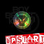 Upstart - Road Trip artwork