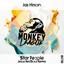 Star People - Jesus RedSoul Remix