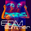 EDM Summer cover