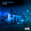 Gilded - Extended Mix