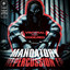 Unknown Title cover