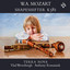Unknown Title cover