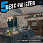 Kapitel 8 - 23: Die Symphonie des Schreckens cover