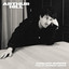 Arthur Hill - Careless Whisper (Live At Wembley Arena)