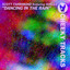 Dancing In The Rain - Extended Mix