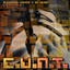 C.U.N.T.2.2