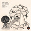 Blue Tension - Vlada D'Shake Remix