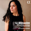 L’ombre d'un doute: II. La Messagère cover