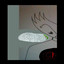 Chiphead Album, Vol. 1 cover