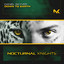 Down To Earth - Extended Mix