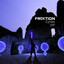 Cycles VIP artwork