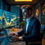 . - Financial Plan - PINKOWSKI WEALTH MGMT