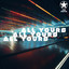 All Yours cover
