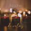 Noche de velas cover