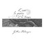 L'eau, la pierre et le temps cover