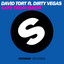 Safe From Harm feat. Dirty Vegas