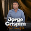Jorge Crispim (2026) - Para Toda a Vida