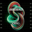 Sto — Polymerisation cover art