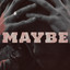 Rob Edwards - MAYBE