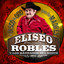 El Disco de Oro para las Madres cover