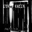 Evil Creek - Gamble of a Broken Man.