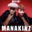 Noodlegate Manakinz
