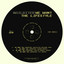We Want The Lifestyle - Aahan Remix
