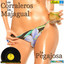 La Pegajosa cover