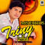 TRINY Y LA LEYENDA - ERA CASADO