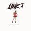 Link 7