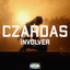 Czardas artwork