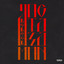 Skit, Pt. 3 cover