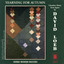 Loeb: Yearning of Autumn - Chamber Music from Japan cover