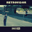 Retro-Cancion cover