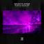 Purple Haze - Joe Napoli Extended Remix